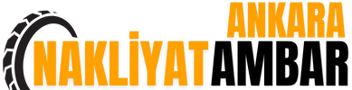 Elazığ Kütahya Ambar